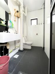Blk 475 Jurongville @ Street 41 (Jurong West), HDB 3 Rooms #598740891